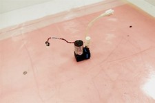 KORNIT DIGITAL Thomas