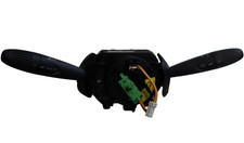 Lenkstockschalter Fiat Panda 169  735444633