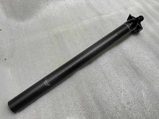 NEU GIANT D-FUSE Carbon