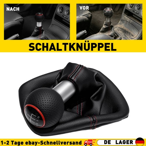 Gang schaltknauf schaltsack - schaltknauf,