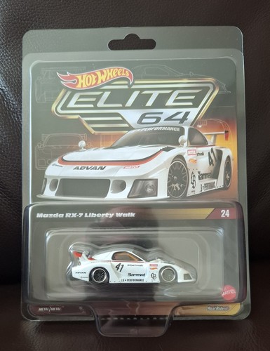 Hot wheels elite - wheels,