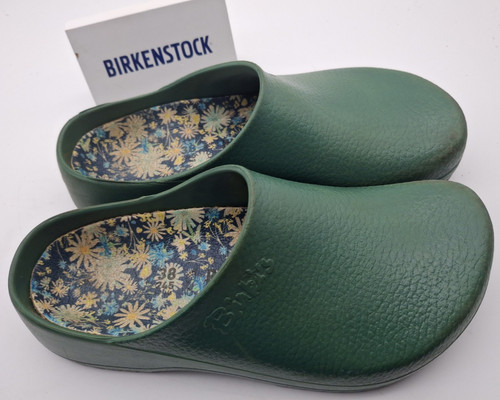 Birkenstock super birki - birkenstock, super-birki