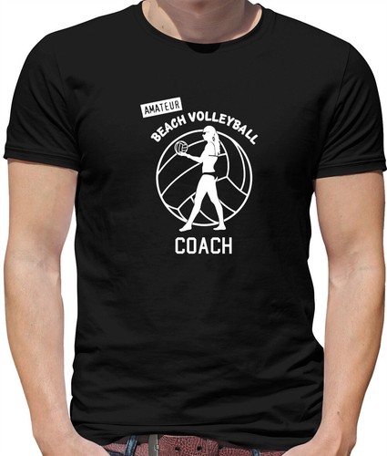 Amateur beachvolleyball - amateur,