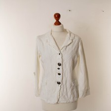 Damen BOTTEGA By ELISA