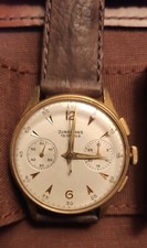 Junghans J88 Schaltrad