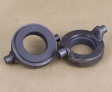 Ausrücklager kupplung hanomag - ausrücklager,