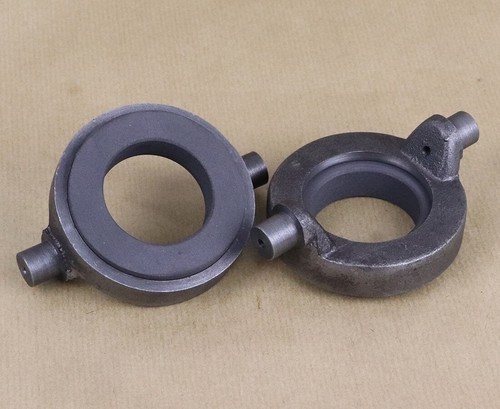 Ausrücklager kupplung hanomag - ausrücklager,