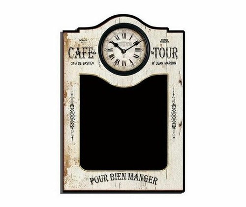Tafel tisch bistrotisch mit - tafel,