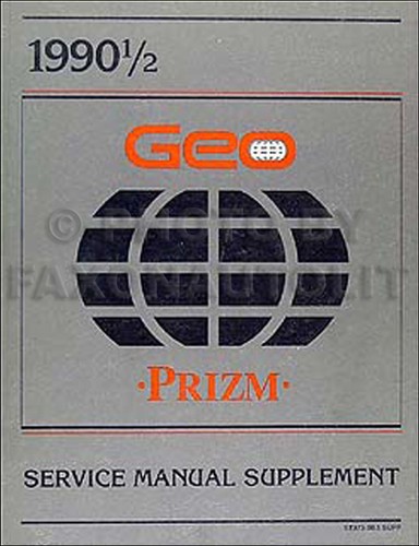 1990 mittel jahr - geo, prizm
