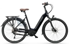 Batavus elektro fahrrad - batavus, 28"