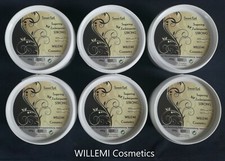 SUGARING Haarentfernung ZUCKERPASTE STRONG stretch sugar 3000 