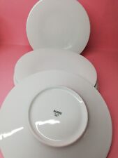 ALESSI TOYO ITO KU 2006 SET 4