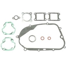 Motordichtsatz dichtungssatz - motordichtsatz,