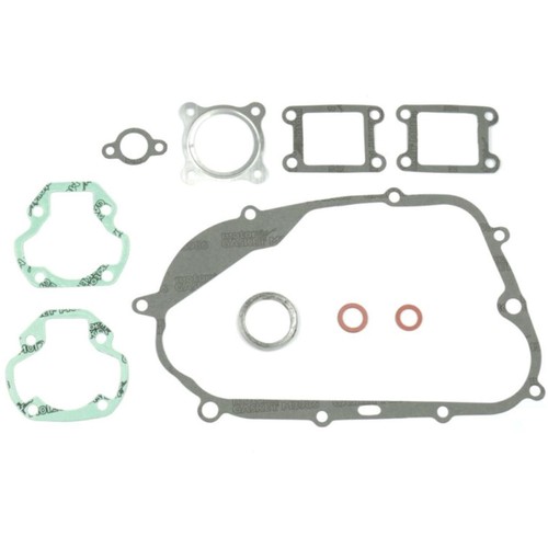 Motordichtsatz dichtungssatz - motordichtsatz,