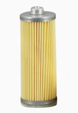 1pcs NEW FOR Vacuum pump air