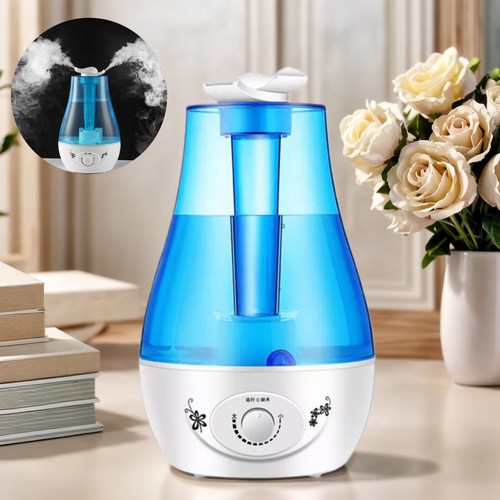 Led ultraschall - 3l,