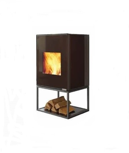Wodtke hot box 2000 nouga - box,