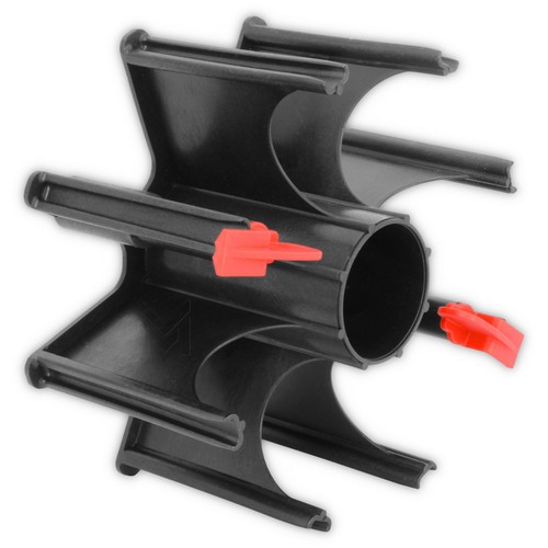 Adapter für