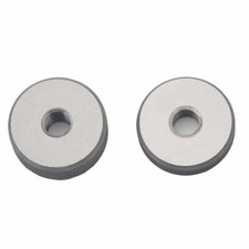 M7 x 0.5mm Right hand Thread