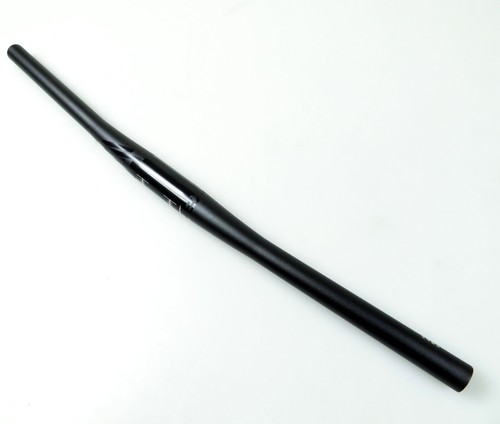 Kalloy concept flatbar lenker - flatbar,