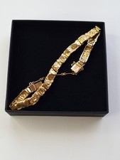 LAPPONIA - Armband ***** GOLD