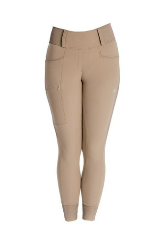 Horseware damen hybrid meryl - damen,