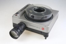LEICA Pradovit RT-S mit