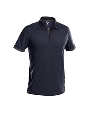 DASSY® Traxion Poloshirt