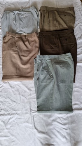 Herrenhosen paket stück - herrenhosen-paket, 5