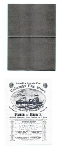 Norddeutscher - (b98285a81),