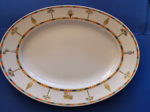 Rosenthal donatello sais - ,