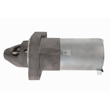 Anlasser Starter 12 V 1,6 kW 9