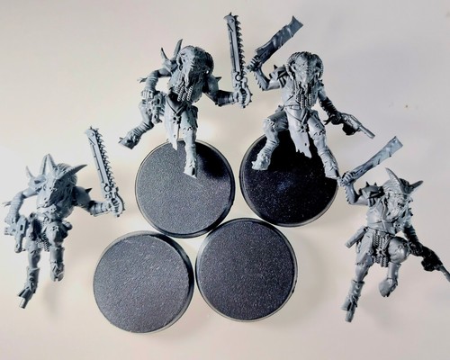 Warhammer quest blackstone - warhammer,