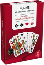 ASS Altenburger 70076 -