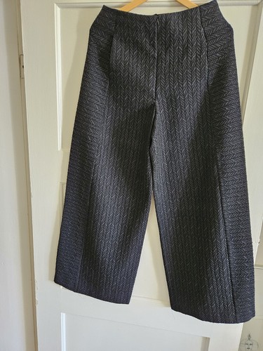 Designer hose damen - , damen,