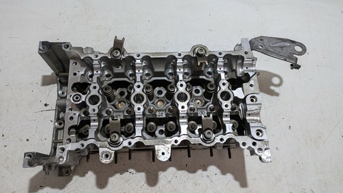 Zylinderkopf 260920 r260016 - 260920,