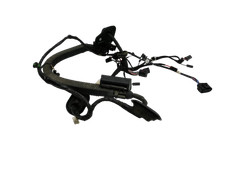 Kabelbaum Leitungssatz für Tür und Fensterheber Hi Re VW Sharan 7N II 10-15