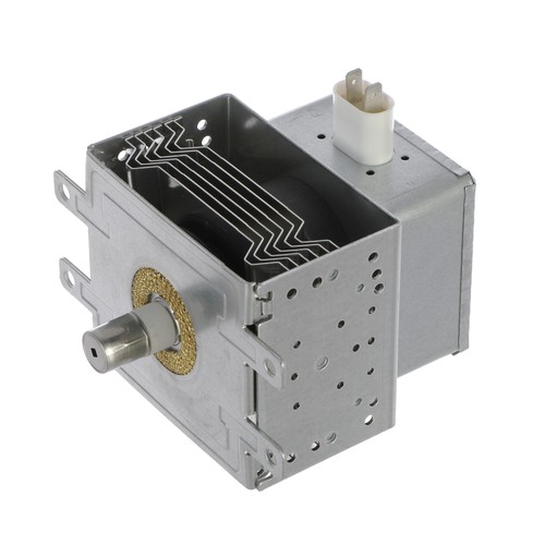 Panasonic magnetron - panasonic,