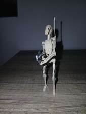 Hasbro Star Wars The Clone