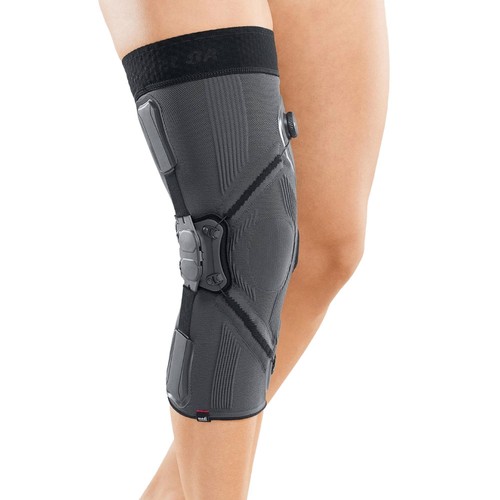 Medi smartfit oa - medi®,