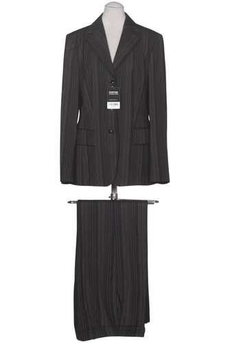 Laurel anzug damen kostüm - kostüm, set
