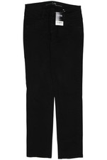 s.Oliver Jeans Damen Hose
