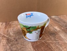 Kinder riegel tasse - riegel, tasse,