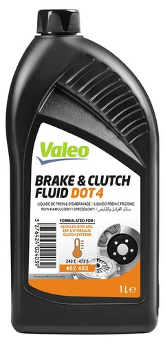 Neu valeo 402403 - neu,