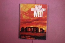 385631 Roland Gööck SCHÖNE