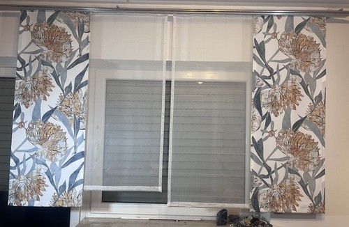 Gardinen set - gardinen-set, /