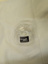 9 cm d ... MB Marcel Brevi