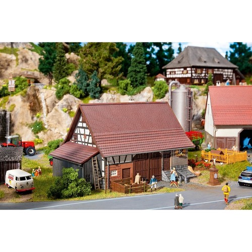 Faller 130536 kleines - 130536,