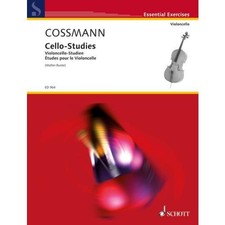 Violoncello-Studien_9790001032