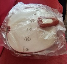 Tupperware Thermo Duo Warme